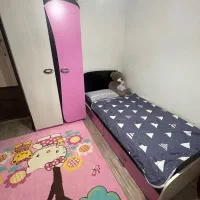 فروش سرویس خواب