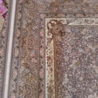 فرش 6متری 3عدد بسیار شکیل و اعدد چهار متری