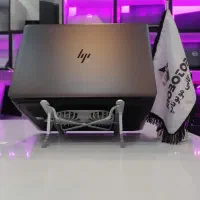 لپ تاپ مهندسی و دانشجویی با 4گیگ گرافیک مجزا