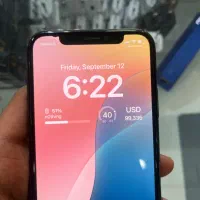 ایفون ایکس اس 256|موبایل|اهواز, نادری|دیوار