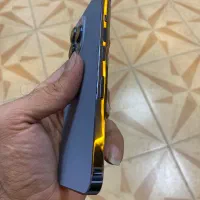 Iphone 13pro|موبایل|شیراز, آزادی|دیوار
