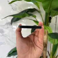 شیائومی Note 13 Pro 256G RAM 8 مشکی|موبایل|کرج, گوهردشت|دیوار