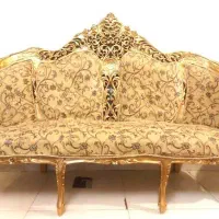 مبل ۹ نفره
