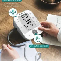 فشار سنج ایتالیایی metene مدل B15|پزشکی|تهران, جمهوری|دیوار