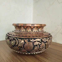 صنایع دستی|صنایع دستی و سایر لوازم تزئینی|اصفهان, سرتاوه|دیوار