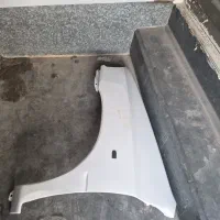 گلگیر پراید