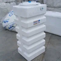خرید مخزن آب مستقیم از کارخانه