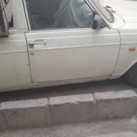 وانت پیکان مدل ۹۲|خودرو سواری و وانت|تهران, خواجه نصیر طوسی|دیوار