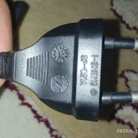 اداپتور ps4|کنسول، بازی ویدئویی و آنلاین|کرج, کیانمهر|دیوار