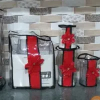 دوخت کاور کولر|خدمات پیشه و مهارت|برازجان, |دیوار