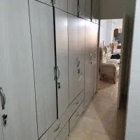 اجاره آپارتمان۷۳متری دادگستری، گلبرگ ها|اجارهٔ آپارتمان|رباطکریم, رباطکریم|دیوار