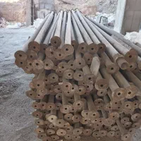 فروش وسایل ساختمانی|مصالح و تجهیزات ساختمان|سهند, |دیوار