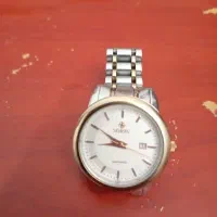 ساعت زنانه sorin