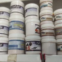 تعمیرات کفش بادستگاه