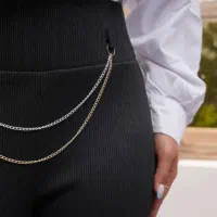 فروش ویژه شلوارتک سایز فقط ۴۵۰|لباس|کاشان, فاز ۲ ناجی آباد|دیوار