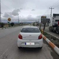 ام وی ام ۳۱۵ صندوقدار