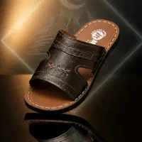 حراجی صندل مردانه تک و عمده