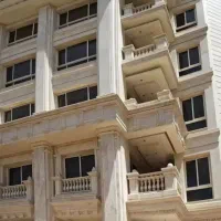 پیش-فروش-آپارتمان-3-واحدی-بصورت-یکجا-مرکز-شهر
