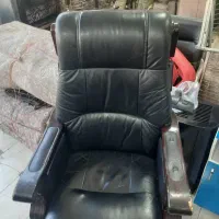 سمساری بزرگ صوفیان لوکس(ریحانی)|مبلمان اداری|صوفیان, |دیوار