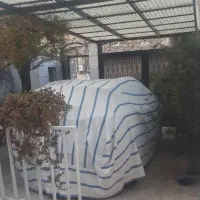 هایماS5توربو.گیربکس۶سرعته نسل جدید. گارانتی فعال