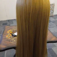 کله مانکن مناسب بافت و شنیون و کوتاهی|آرایشی، بهداشتی، درمانی|بوشهر, |دیوار