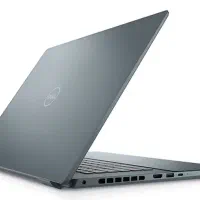 لپتاپ Dell مدل 16 plus گرافیک 3060 6gb و i7 نسل 12|رایانه همراه|تهران, آرژانتین|دیوار