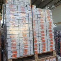 پارکت‌ضدخش گارانتی دارac4 کاغذدیواری قابل شستشو