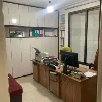 دفتر کار ـ واحد اداری|فروش دفتر کار، اتاق اداری، مطب|اصفهان, درب کوشک|دیوار