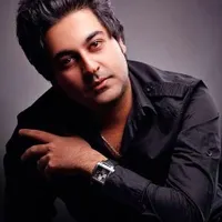 کنسرت حمید عسگری