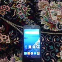 گوشی هواوی تروتمیز