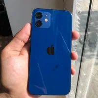 آیفون ۱۲ نرمال