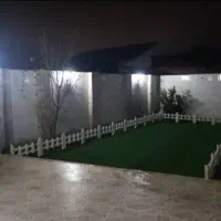 ۳۵۰متر ویلای سندار درفلکده|فروش خانه و ویلا|رشت, لاکان|دیوار