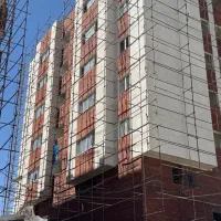 آغاز طرح جدید وزارت مسکن ملی