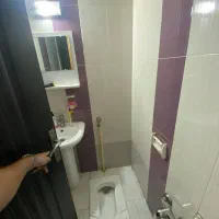 ۵۳ متر نسق تمیز امام حسین جانبازان خرمشهر فلسطین|فروش آپارتمان|رشت, فلسطین|دیوار