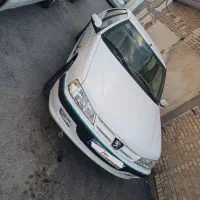 پارس مدل ۸۵|خودرو سواری و وانت|آبادان, |دیوار