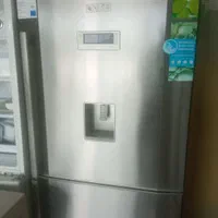 تعمیر و نصب انواع یخچال های صنعتی و خانگی|خدمات پیشه و مهارت|کیش, |دیوار