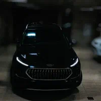 KMC K7 مدل 1401