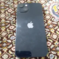 آیفون ۱۳ نرمال