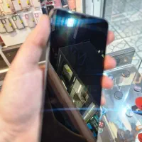 redmi10|موبایل|تهران, شمس‌آباد|دیوار
