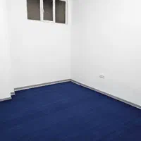 آپارتمان 100متری مجتمع آپادانا اندیشه 83|فروش آپارتمان|مشهد, مشکینی (شهرک غرب)|دیوار