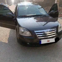 ام وی ام 530 مدل 91