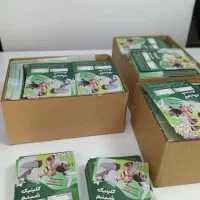 چاپ و پخش تراکت