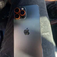 آیفون 13promax|موبایل|سنندج, |دیوار