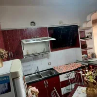 خانه فروشی در دستجرد|فروش خانه و ویلا|گوگان, |دیوار