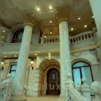 زیرزمین-124متر-اجاره
