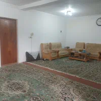 فروش-یک-دستگاه-خونه-ویلایی-دربست-عمارت-نور