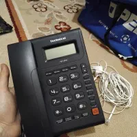 تلفن رو میزی Technical-TEC5849|تلفن رومیزی|رشت, پیرکلاچای|دیوار