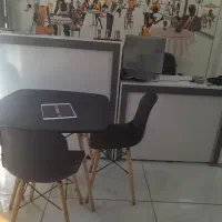 تجهیزات فست فود در حد نو|کافیشاپ و رستوران|مشهد, محمدآباد|دیوار