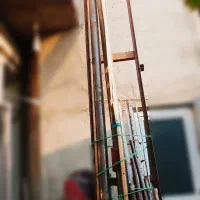 دارقالی جفت ۲*۳|ابزارآلات|بناب, |دیوار