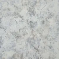 کاغذدیواری فروش و نصب|خدمات پیشه و مهارت|صدرا-فارس, فاز ۱|دیوار